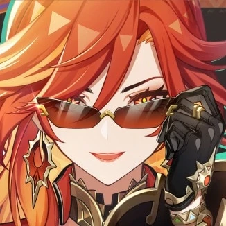 マーヴィカ