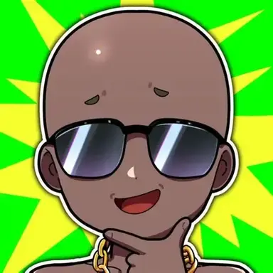 Profile image of 김짱돌