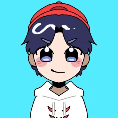 Profile image of 강태풍