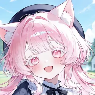 Profile image of 猫御