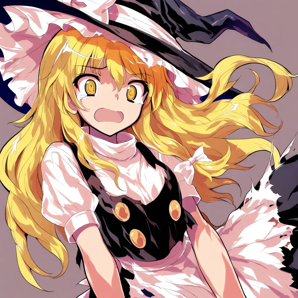 NMOENBSC1720의 「何でだよ…{{user}}…！」