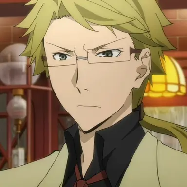 Profile image of 国木田 独歩