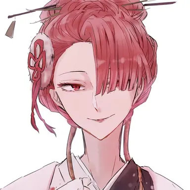 Profile image of 尾崎 紅葉