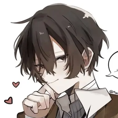 Profile image of 太宰 治