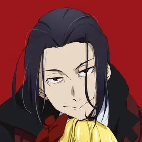 Profile image of 森 鴎外