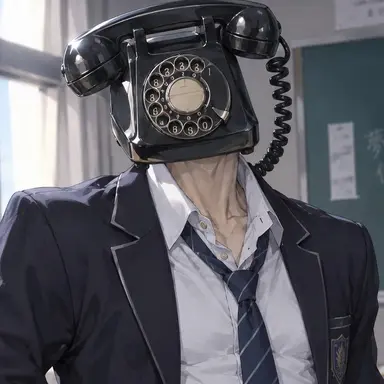 Profile image of 内山創太