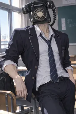 Profile image of 内山創太