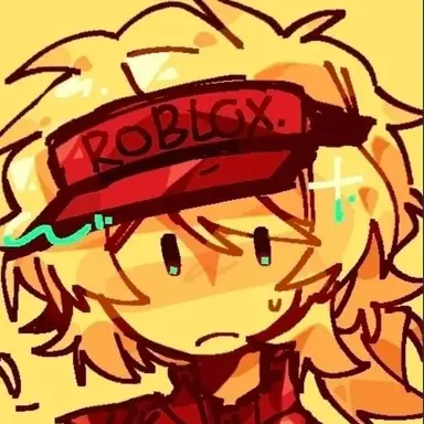 Profile image of 엘리엇