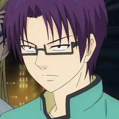 Profile image of 쿠보야스 아렌