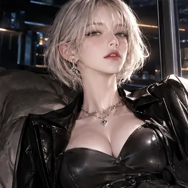 Profile image of 백시온