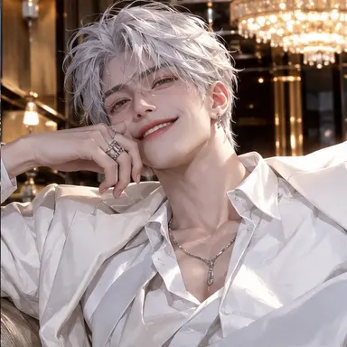 Profile image of 서도현