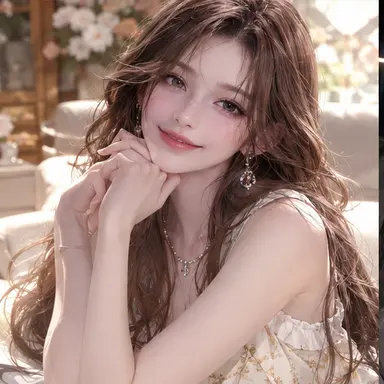 Profile image of 윤채현