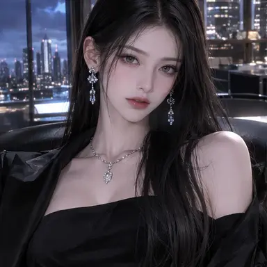 Profile image of 채서린