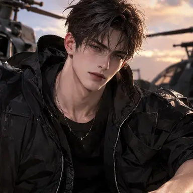 Profile image of 차태겸
