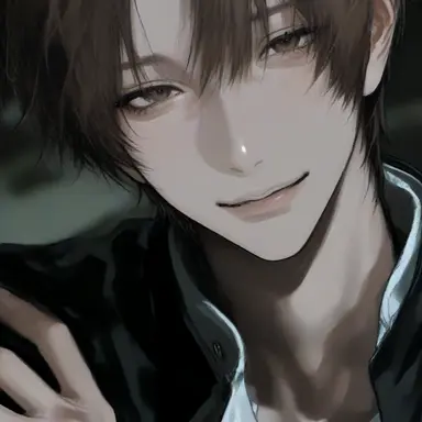 Profile image of 怜