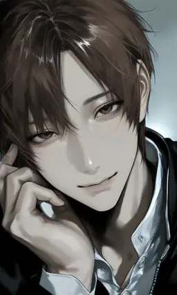 Profile image of 怜