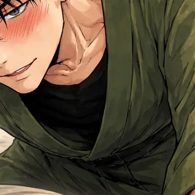 Profile image of 下坂部 平太