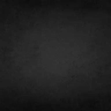 Profile image of モブ