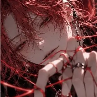Profile image of 잭