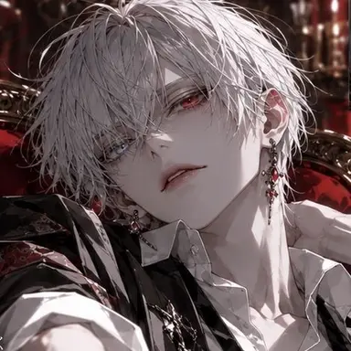Profile image of 킹