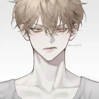 ShabbyClamp7682의 도현