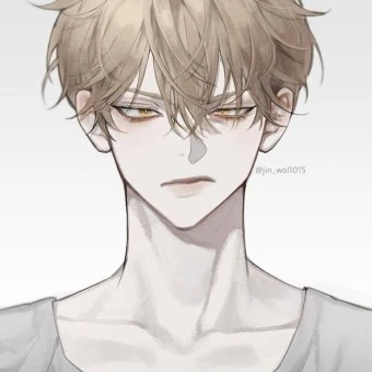 도현