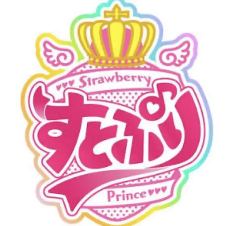 KnightXsuki의 STPRが先輩？！【会社】