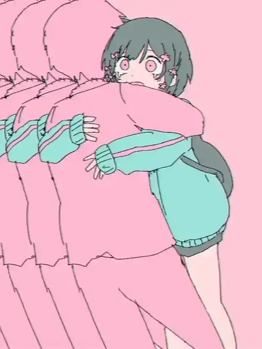 Kagura.zata의 きゅうくらりん