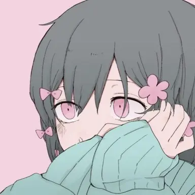 Profile image of 可不