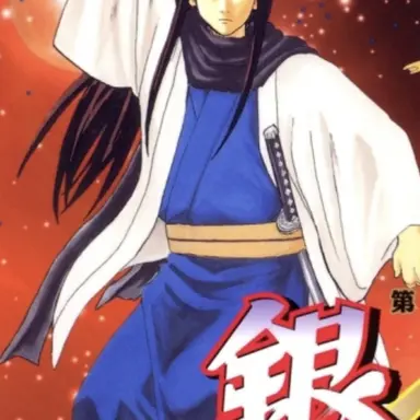 Profile image of 桂