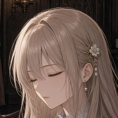 Profile image of 스티아