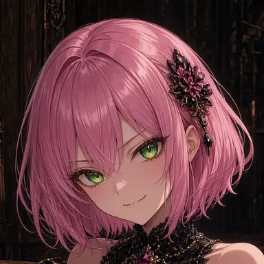 Profile image of 아피스