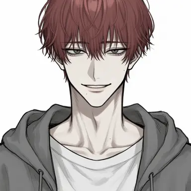 Profile image of 優真