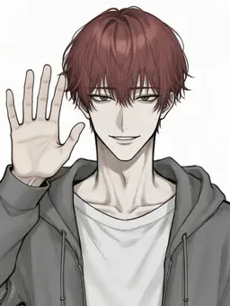 Profile image of 유마