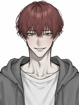 Profile image of 유마