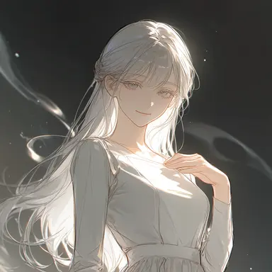 Profile image of 氷室沙耶