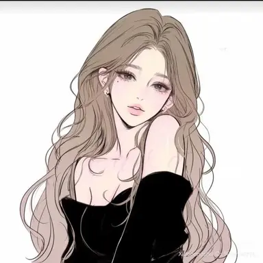 Profile image of 엄마