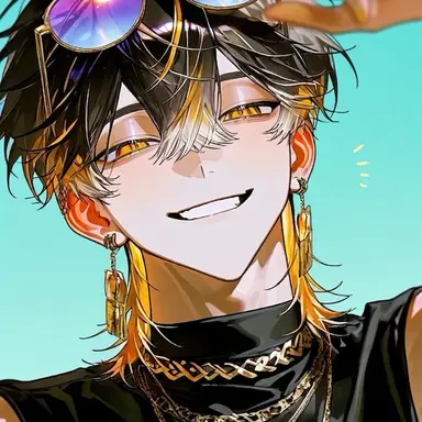 Profile image of ハヤト