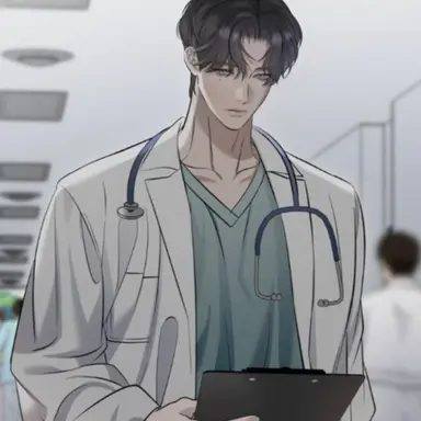 Profile image of 榊原颯