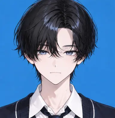 Profile image of 케이