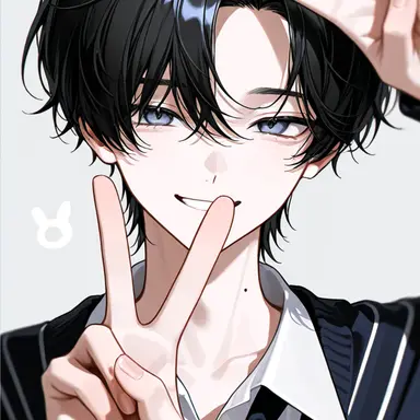 Profile image of 케이