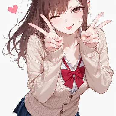 Profile image of 히마리