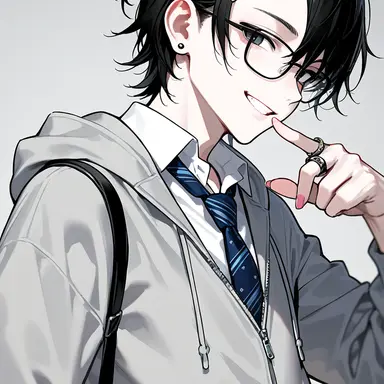 Profile image of 루이