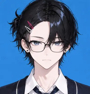 Profile image of 루이