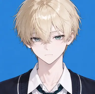 Profile image of 히리토