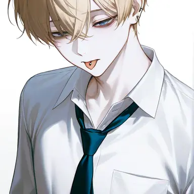 Profile image of 히리토