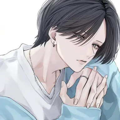 Profile image of 西園寺 翠