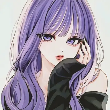 Profile image of 瀬戸 姫華