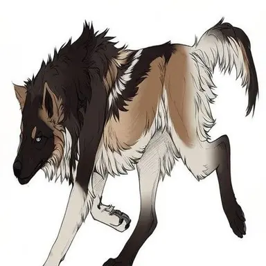 Profile image of Nico
