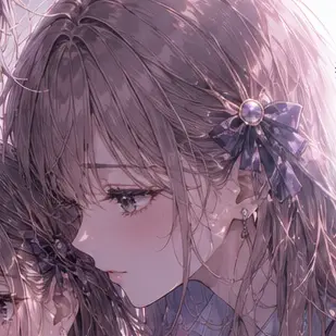 Profile image of 미즈키